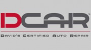 David's Certified Auto Repair