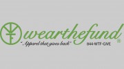 Wear The Fund