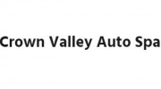 Crown Valley Auto Spa & Detail Center