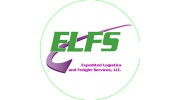 Expedited Logistics & Freight