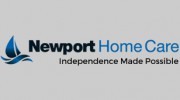 Newport Home Care