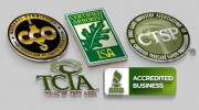 Arbormax Tree Service