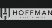 Hoffman Financial Group