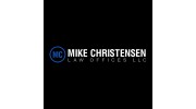 Call Attorney Mike