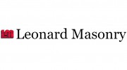 Leonard Masonry