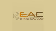 EAC Enterprises