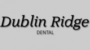 Dublin Ridge Dental