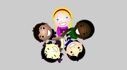 Star Kids Preschool