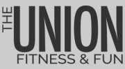 The Union Yoga