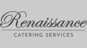 Renaissance Catering