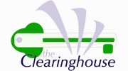 Clearinghouse