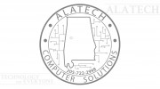 Alatech Computer Solutions
