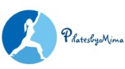 Pilates & Fitness By Mima