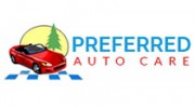 Subaru Auto Service