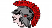 Southeastern High School