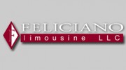 Feliciano Limousine Service