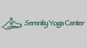 Serenity Yoga