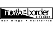 North Of The Border Bicycles
