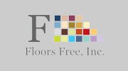 Floors Free