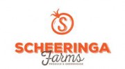 Scheeringa Farms & Produce