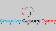 Creative Culture Dance Academy