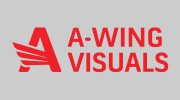 A Wing Visuals
