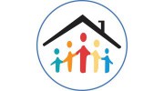 Children's House