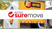 Estes SureMove