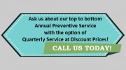 Remedy Pest Control