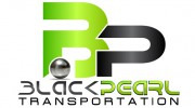 Black Pearl Transportation