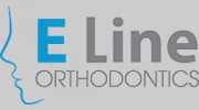 E Line Orthodontics
