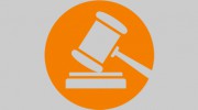 Bankrupcy Attorney's Of Oklahoma-Chris Mudd Fax Line