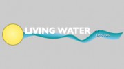 Living Water Enterprises
