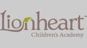 Lionheart Children's Academy At Grace Church