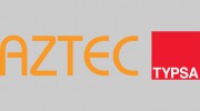 Aztec Engineering Group