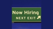 Simmons Staffing