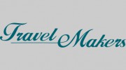 Travel Makers