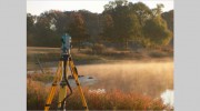 Tri-Point Surveying