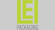 Lei Packaging