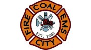 Coal City Fire Protection Dist