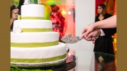 Temptastion's Cake Boutique