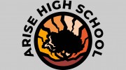 Arise High School