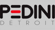 New Lifestyle Kitchens