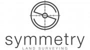 Symmetry Land Surveying