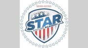 Star Soccer Academy