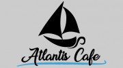 Atlantis Cafe