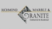 Richmond Marble & Granite