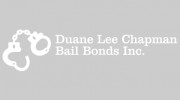 Duane Lee Chapman Bail Bonds