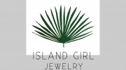 Island Girl Jewelry