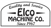 Elco Machine & Tool